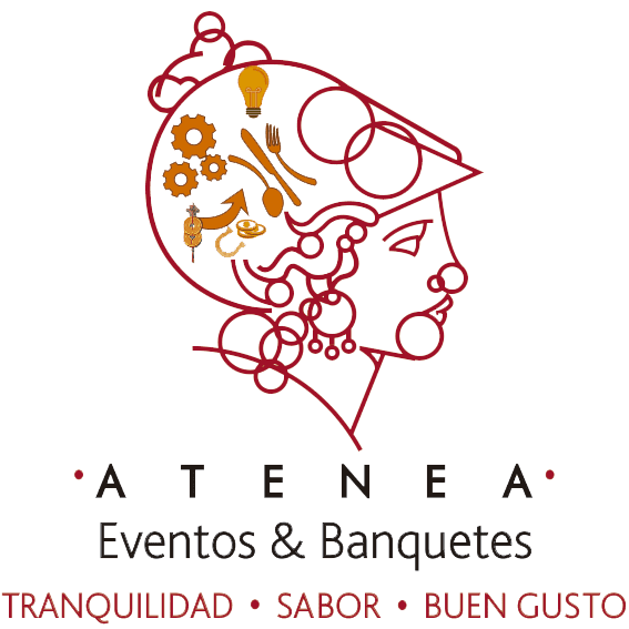 canapés,servicio de canapés, canapés dulces, canapés salados, canapés para eventos